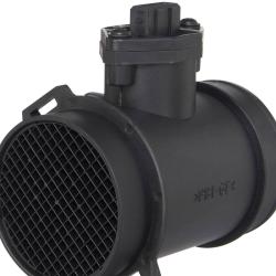 SPECTRA PREMIUM MA121