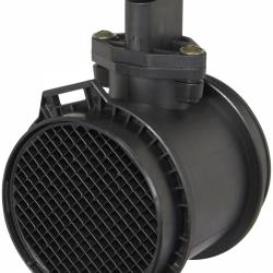 SPECTRA PREMIUM MA132