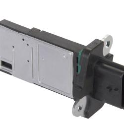 SPECTRA PREMIUM MA159