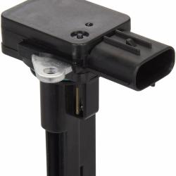 SPECTRA PREMIUM MA175