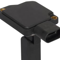 SPECTRA PREMIUM MA180