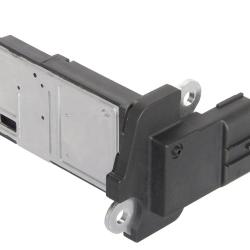 SPECTRA PREMIUM MA190