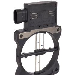 SPECTRA PREMIUM MA232