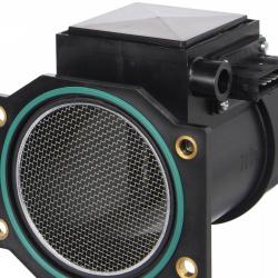 SPECTRA PREMIUM MA237