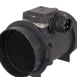 SPECTRA PREMIUM MA243