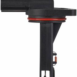 SPECTRA PREMIUM MA333