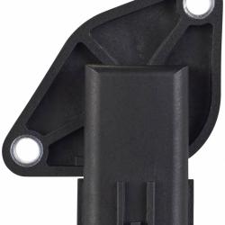 SPECTRA PREMIUM MA333