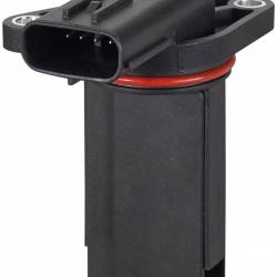 SPECTRA PREMIUM MA333