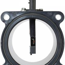 SPECTRA PREMIUM MA398