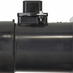 SPECTRA PREMIUM MA398