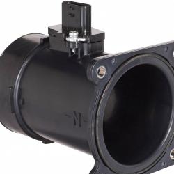 SPECTRA PREMIUM MA398