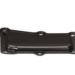 SPECTRA PREMIUM MDP02A