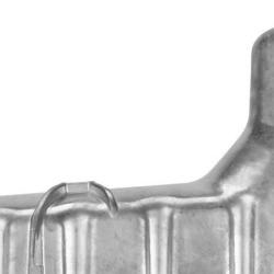 SPECTRA PREMIUM MDP03A