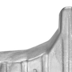 SPECTRA PREMIUM MDP04A