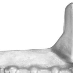 SPECTRA PREMIUM MDP05A