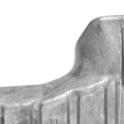 SPECTRA PREMIUM MDP06A