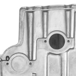 SPECTRA PREMIUM MDP07A