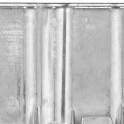 SPECTRA PREMIUM MDP12A