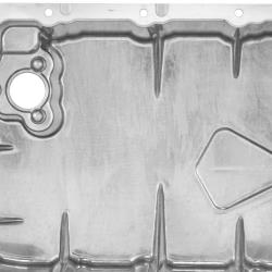 SPECTRA PREMIUM MDP12A