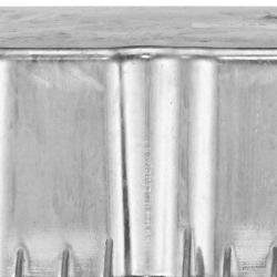 SPECTRA PREMIUM MDP12A