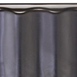 SPECTRA PREMIUM MDP16A