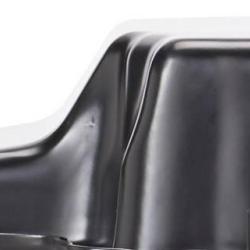 SPECTRA PREMIUM MDP21A