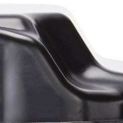 SPECTRA PREMIUM MDP21A