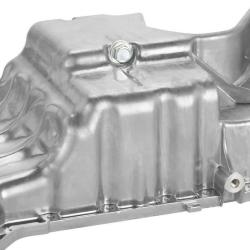 SPECTRA PREMIUM MDP22A