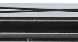 SPECTRA PREMIUM MDP23A