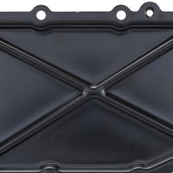 SPECTRA PREMIUM MDP23A