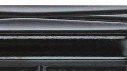 SPECTRA PREMIUM MDP23A