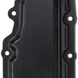 SPECTRA PREMIUM MDP24A