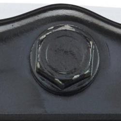 SPECTRA PREMIUM MDP24A