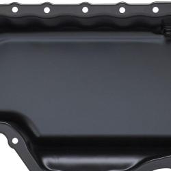 SPECTRA PREMIUM MDP25A