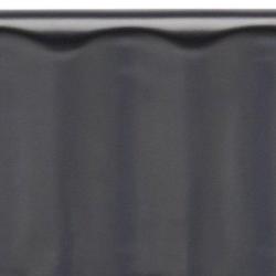 SPECTRA PREMIUM MDP25A