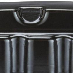 SPECTRA PREMIUM MDP26A