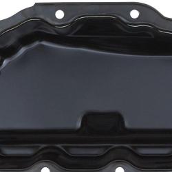 SPECTRA PREMIUM MDP26A