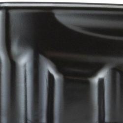 SPECTRA PREMIUM MDP26A