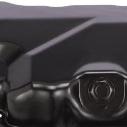 SPECTRA PREMIUM MIP01A