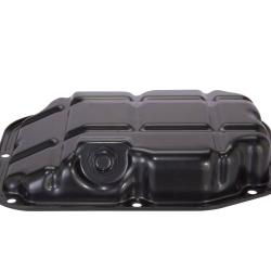 SPECTRA PREMIUM MIP02A