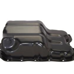 SPECTRA PREMIUM MIP03A