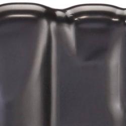 SPECTRA PREMIUM MIP05A