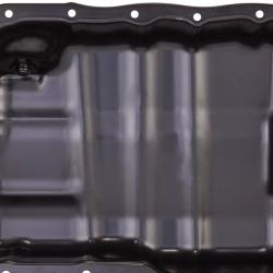 SPECTRA PREMIUM MIP05A