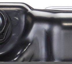 SPECTRA PREMIUM MIP06A