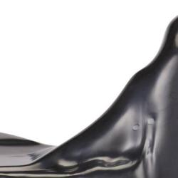 SPECTRA PREMIUM MIP10A