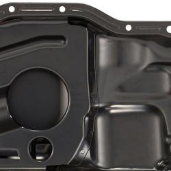 SPECTRA PREMIUM MIP13A