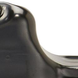 SPECTRA PREMIUM MIP13A