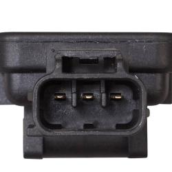 SPECTRA PREMIUM MP106