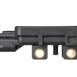 SPECTRA PREMIUM MP106