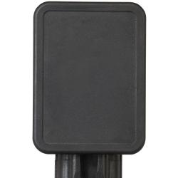 SPECTRA PREMIUM MP106